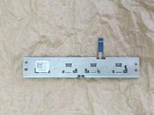 Кнопки миши Dell&nbsp;Model&nbsp;P24F